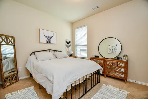 29011 Oldfield Court Katy TX 77494