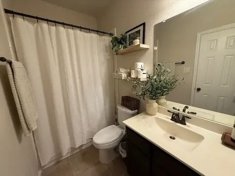 29011 Oldfield Court Katy TX 77494