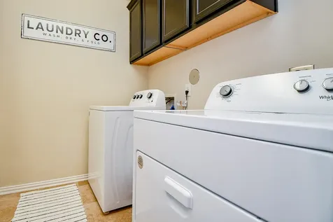 29011 Oldfield Court Katy TX 77494
