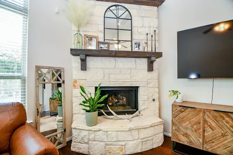 29011 Oldfield Court Katy TX 77494