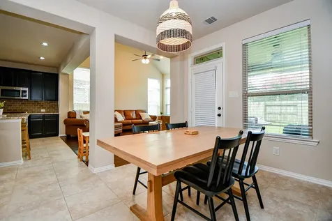 29011 Oldfield Court Katy TX 77494