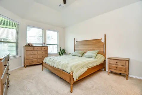 29011 Oldfield Court Katy TX 77494