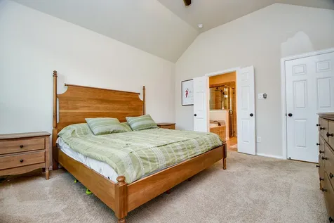 29011 Oldfield Court Katy TX 77494