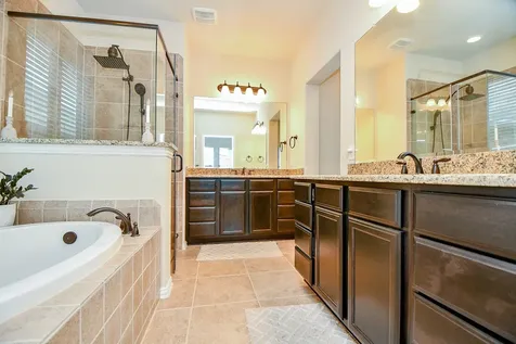 29011 Oldfield Court Katy TX 77494