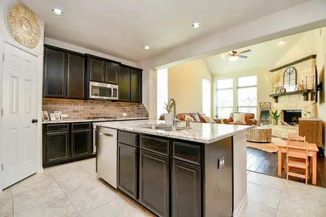 29011 Oldfield Court Katy TX 77494