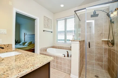 29011 Oldfield Court Katy TX 77494