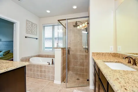 29011 Oldfield Court Katy TX 77494