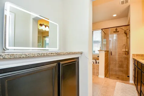 29011 Oldfield Court Katy TX 77494