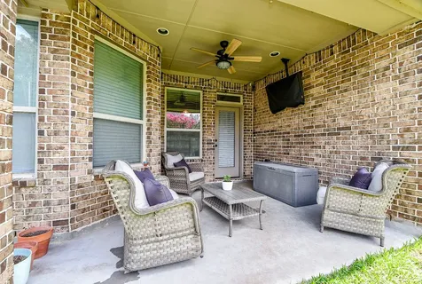 29011 Oldfield Court Katy TX 77494