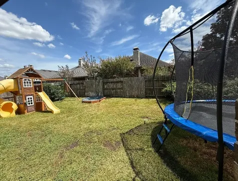 29011 Oldfield Court Katy TX 77494