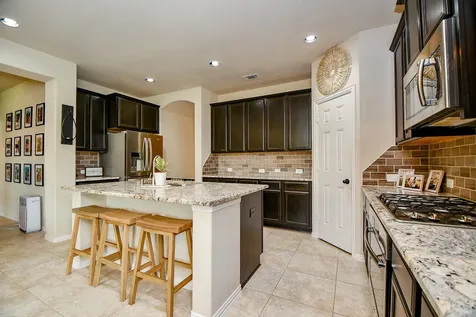 29011 Oldfield Court Katy TX 77494