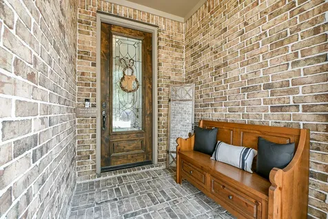 29011 Oldfield Court Katy TX 77494