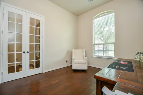 29011 Oldfield Court Katy TX 77494