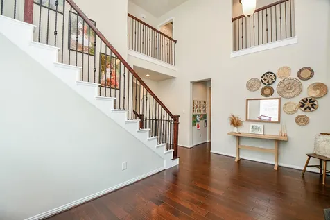 29011 Oldfield Court Katy TX 77494