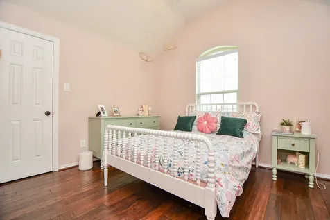 29011 Oldfield Court Katy TX 77494