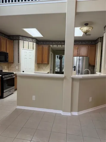 205 Rustic Oaks Drive League City TX 77573