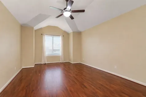 205 Rustic Oaks Drive League City TX 77573