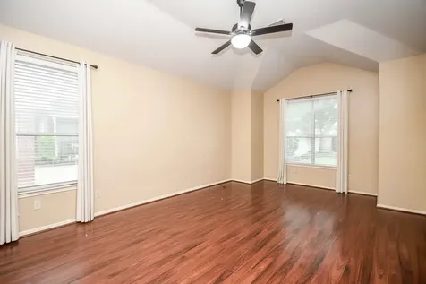 205 Rustic Oaks Drive League City TX 77573