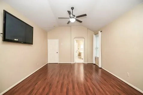 205 Rustic Oaks Drive League City TX 77573