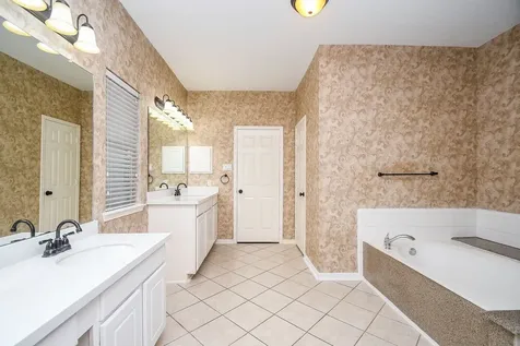 205 Rustic Oaks Drive League City TX 77573