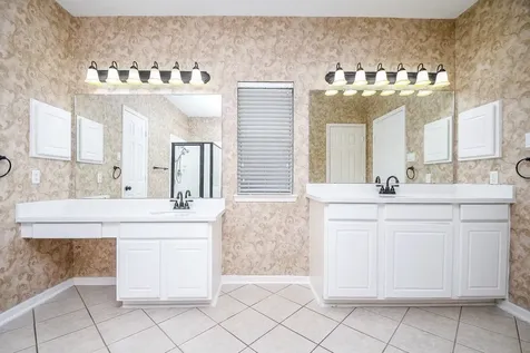 205 Rustic Oaks Drive League City TX 77573