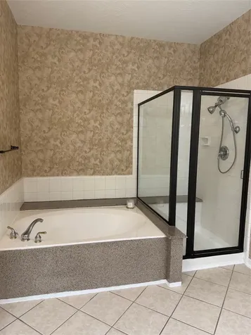 205 Rustic Oaks Drive League City TX 77573