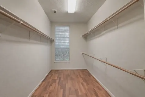 205 Rustic Oaks Drive League City TX 77573
