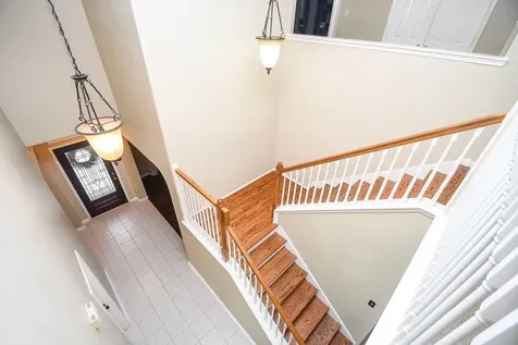 205 Rustic Oaks Drive League City TX 77573