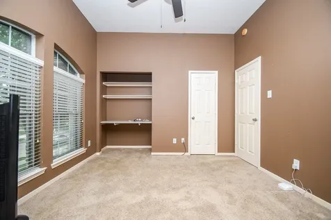 205 Rustic Oaks Drive League City TX 77573
