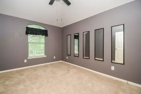 205 Rustic Oaks Drive League City TX 77573