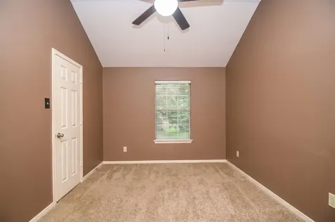 205 Rustic Oaks Drive League City TX 77573
