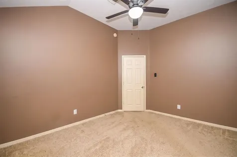205 Rustic Oaks Drive League City TX 77573