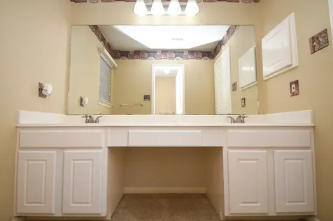 205 Rustic Oaks Drive League City TX 77573