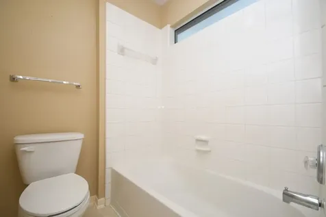 205 Rustic Oaks Drive League City TX 77573