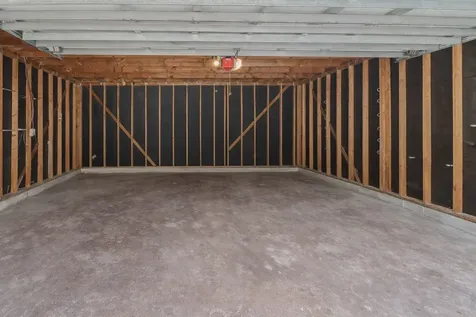 205 Rustic Oaks Drive League City TX 77573