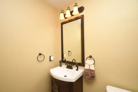 205 Rustic Oaks Drive League City TX 77573