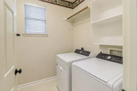 205 Rustic Oaks Drive League City TX 77573