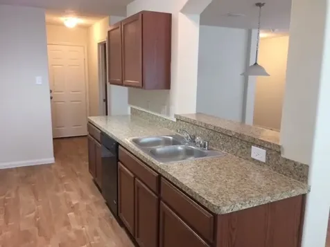 705 S Ella Creek Houston TX 77067