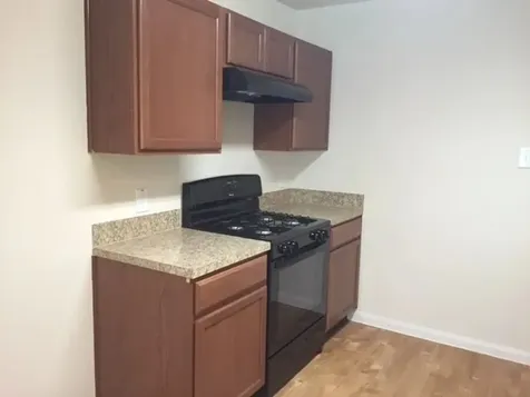 705 S Ella Creek Houston TX 77067