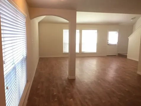 705 S Ella Creek Houston TX 77067