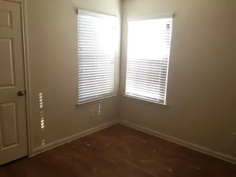 705 S Ella Creek Houston TX 77067