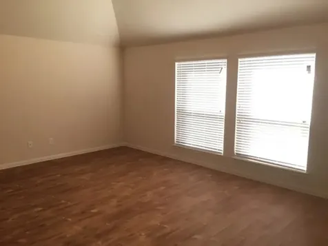 705 S Ella Creek Houston TX 77067