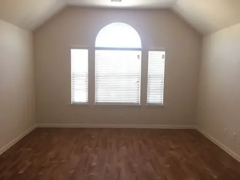 705 S Ella Creek Houston TX 77067