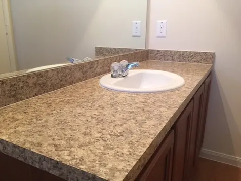 705 S Ella Creek Houston TX 77067