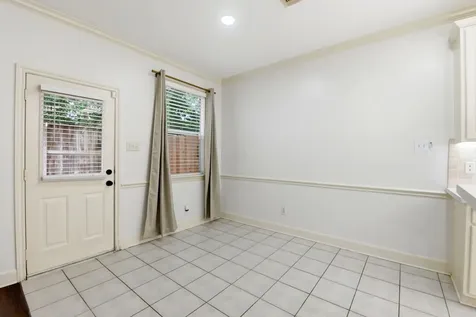 78 N Camellia Grove Circle The Woodlands TX 77382
