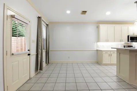 78 N Camellia Grove Circle The Woodlands TX 77382