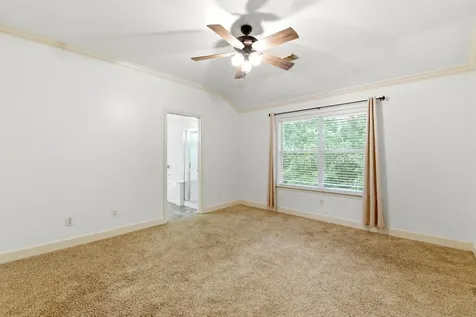 78 N Camellia Grove Circle The Woodlands TX 77382
