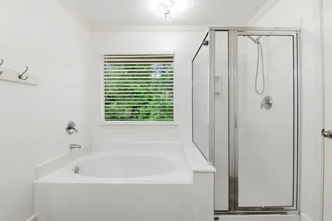 78 N Camellia Grove Circle The Woodlands TX 77382