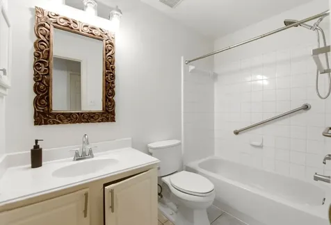 78 N Camellia Grove Circle The Woodlands TX 77382