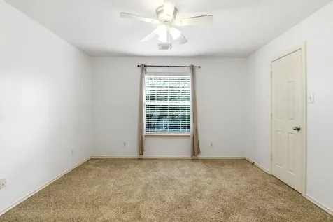 78 N Camellia Grove Circle The Woodlands TX 77382